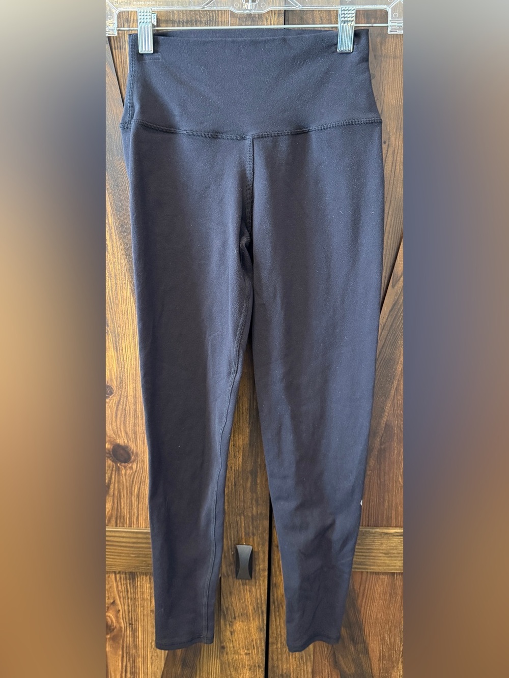 alo leggings
